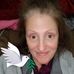 Donna Belt - Facebook