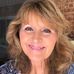 Donna Belt - Facebook