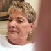 Donna Belt - Facebook