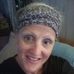 Donna Belt - Facebook