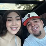Donna Beltran - @donnabeltran5 - Instagram