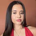 𝐷𝑜𝑛𝑛𝑎 𝐵𝑒𝑙𝑡𝑟𝑎𝑛 - @donnaxbeltran - Instagram