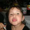 Donna Beltrán - @donnaxbeltran - TikTok