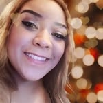 Donna Beltran the only one! - @donnabeltran54 - Instagram