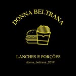 Donna Beltrana - @donna_beltrana_2019 - Instagram