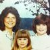 Donna Childers Belt - Facebook