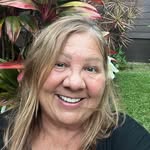 Donna Iacovetti Belt - @dmbeltme - Instagram