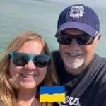 Donna lacovetti Belt - @donna.iacovettibelt - Instagram