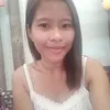 Donnabel Trinidad958 - @donnabeltrinidad - TikTok