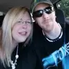 donnabelt2 - @donnabelt2 - TikTok