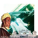 Halaba Sodiki Jamiu - @donna_belt - Instagram