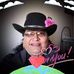 Donna Benally - Facebook