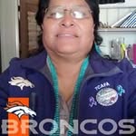 donna benally - @benallydonna - Instagram