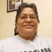 Donna Benally - Facebook