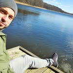 Donna Benally - @benally7264 - Instagram