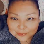 Donna K. Benally - @dbenally - Instagram