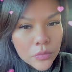 DonnaB - @donnabenally - Instagram