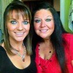 Donna Benedict - @djb0526 - Instagram