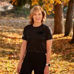 Donna Benedict - @drbenedict - Instagram