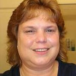 Donna Benedict - @cannonhills - Instagram