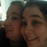 Donna Benedict - @benedict_donna - Instagram
