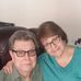 Donna Benedict - Facebook