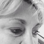 Donna Benedict - @mascaramadnessbydonna - Instagram