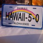 Donna Benedict - @hawaii1958 - Instagram
