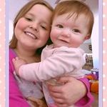 Donna Benedict - @donna.benedict.568 - Instagram