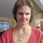 Donna Benedict - @donnabenedict1 - Instagram