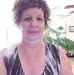 Donna Benedict - Facebook