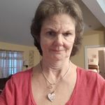 Donna Benedict - @donna_benedict52735 - Instagram