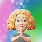 Donna Benedict - Facebook