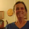 Donna Benedict - @donnabenedict3 - TikTok