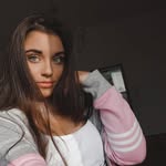 Donna Benedict - @donnabenedict96 - Instagram
