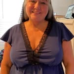 Donna Benedict - @donna.benedict - Instagram