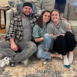 Donna Benedict - @412kgb - Instagram