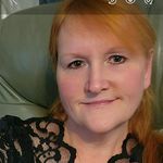 Donna Benedict McPhee - @donnaben45 - Instagram