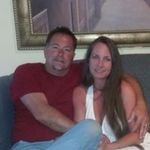 Donna Benedict Westerfield - @benedictwesterfield - Instagram