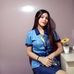 Donna Benedicto - Facebook