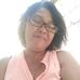 Donna Benedicto - Facebook