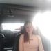 Donna Benedicto - Facebook