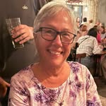 Donna VanLeeuwen Benedict - @donna.v.benedict - Instagram