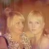 donnabenedict273 - @donnabenedict273 - TikTok