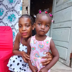 Daina Benhe - Facebook