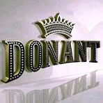 Dona Biyenge - Facebook