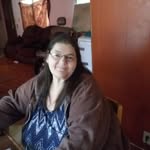 Donna Benge - @dontayniki - Instagram