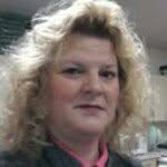 Donna Benge - @benge_donna - Instagram