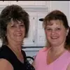 Donna Benge - @donnabenge9665 - TikTok
