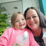 Donna Benge - @benge1953 - Instagram